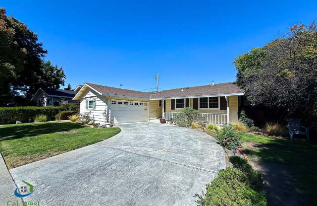 $5995 - 3 Bed/2 Bath Single Family Home in Cumberland Neighborhood/Sunnyvale Gallery 1