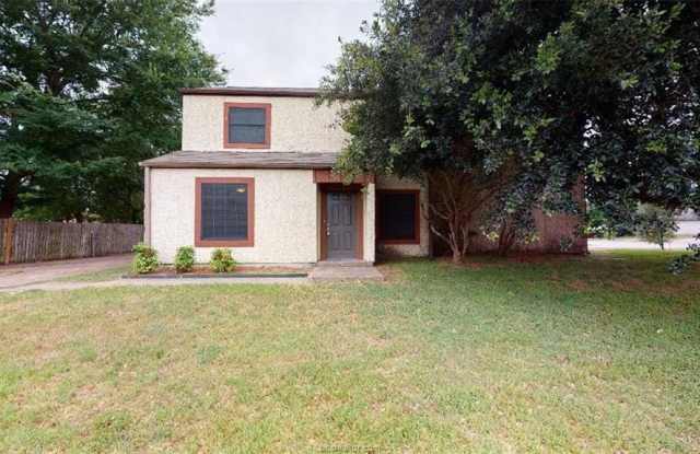 1326 Airline Drive photos photos