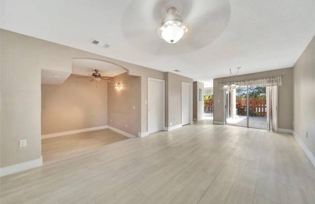3773 Southwest 153rd Court Gallery 4