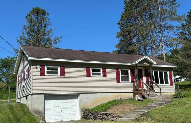 3282 State Highway 67 photos photos