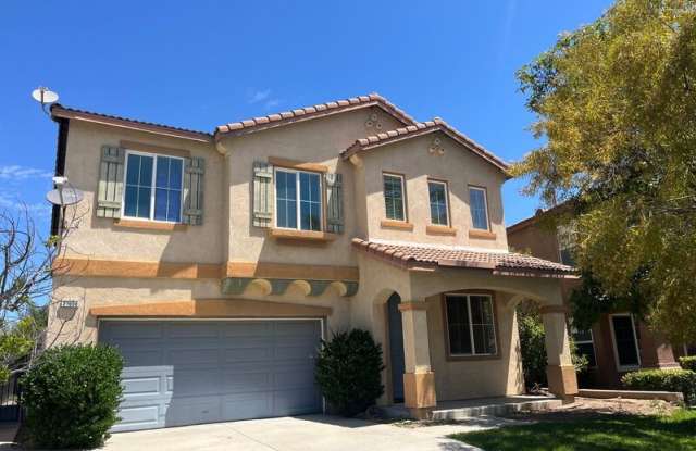 31656 Rosales Avenue photos photos