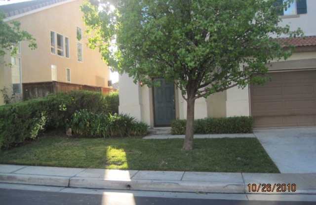 42033 Chestnut Dr. - 42033 Chestnut Drive, Temecula, CA 92591