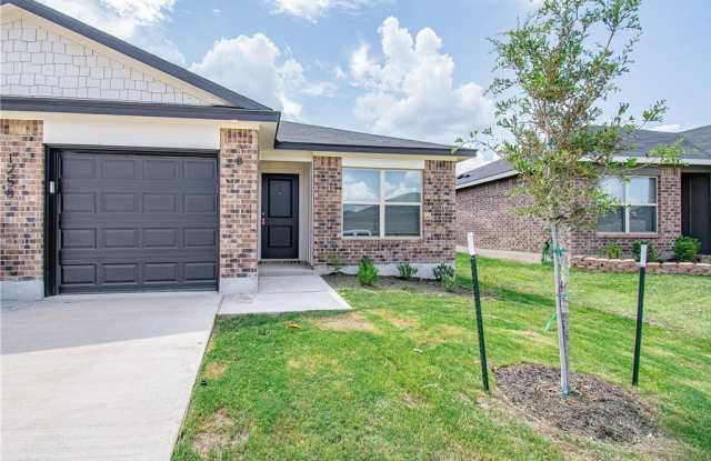 1258 Lehmann Drive Gallery 1