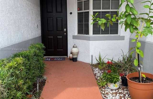 715 SW 148th Ave photos photos