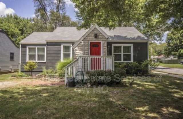 549 E Cherokee photos photos
