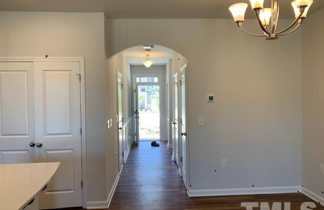 6106 Beale Loop Gallery 2