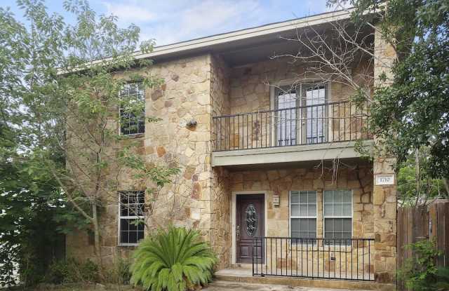 1710 Ulit Avenue photos photos