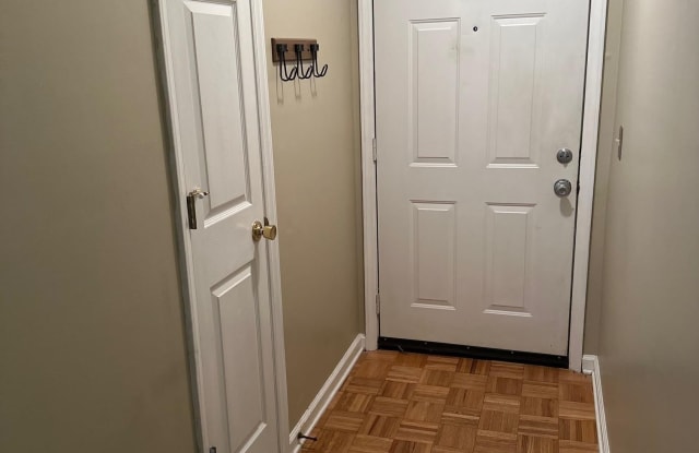 1852 Trailwood Heights Lane - 1852 Trailwood Heights Lane, Raleigh, NC 27603