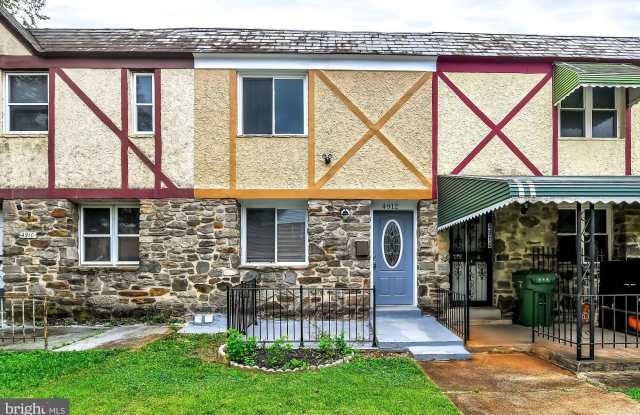 4912 PEMBRIDGE AVENUE Gallery 2