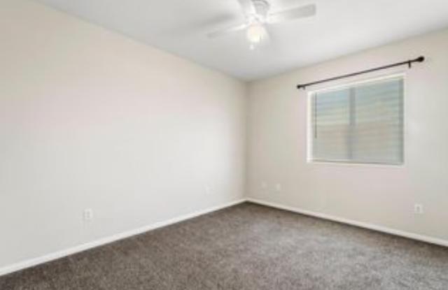 8497 Tamarack Ave photos photos