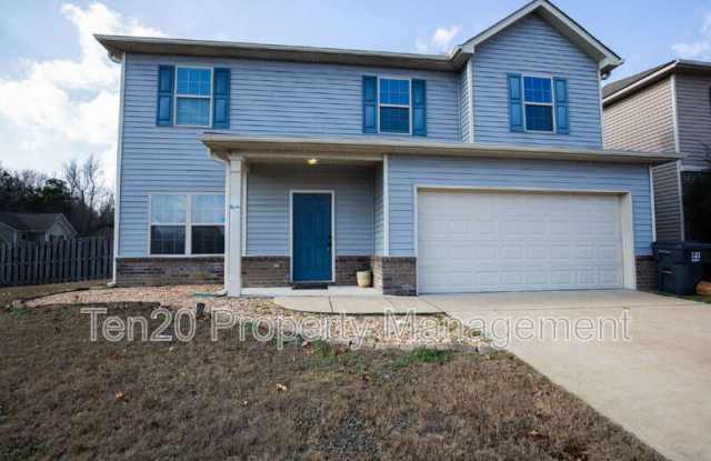 80 Willow Trace Drive photos photos