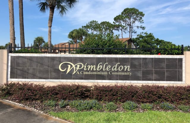 3160 S. Semoran Blvd 905 - 3160 S Semoran Blvd, Orlando, FL 32822