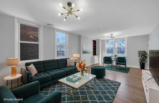 5407 BLVD EAST photos photos