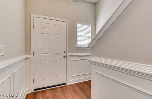 Cottages of Grovetown Unit 746 Gallery 2