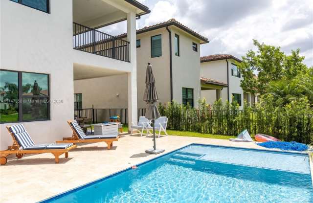 11826 SW 13th Ct - 11826 Southwest 13th Court, Pembroke Pines, FL 33025 11826 SW 13th Ct - 11826 Southwest 13th Court, Pembroke Pines, FL 33025