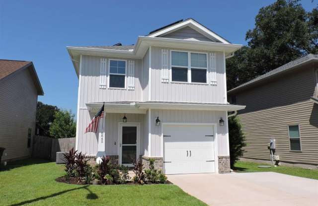 8845 Smiley Ct photos photos