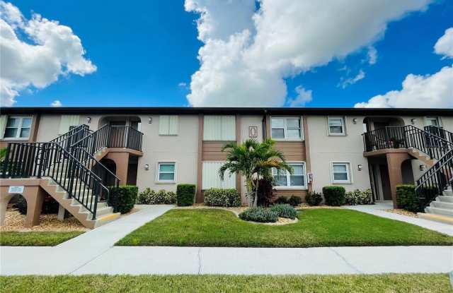 25100 SANDHILL BOULEVARD Q201 photos photos