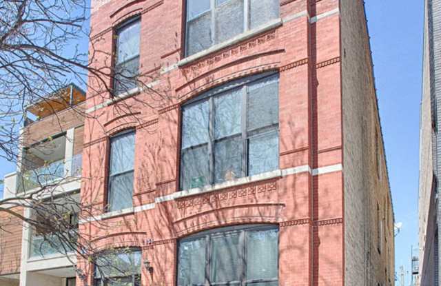 1518-Huron photos photos