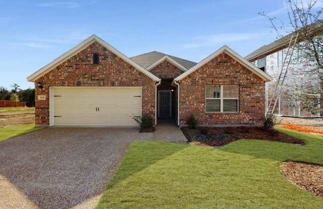 210 Lindenwood Avenue photos photos