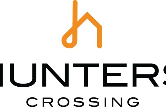 Hunter's Crossing photos photos