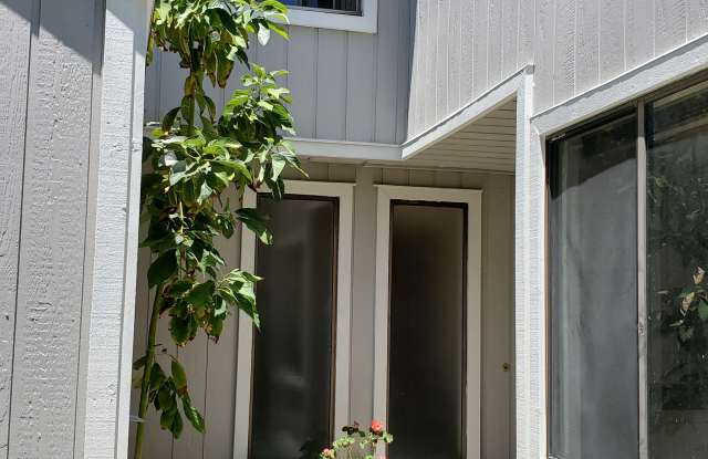 10 Autumn Hill Lane Gallery 4