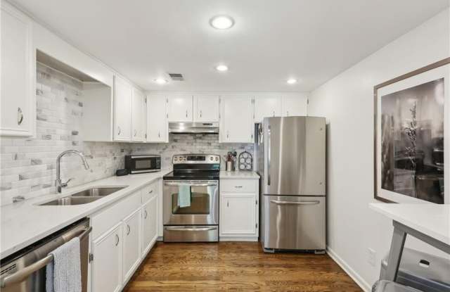 35 Ivy Trail NE Gallery 3