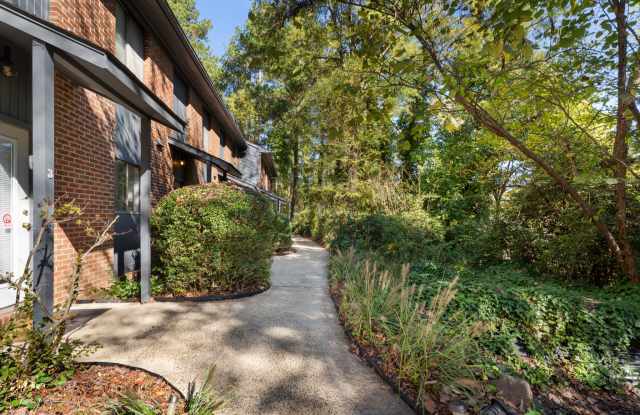 609 Hillsborough Street photos photos