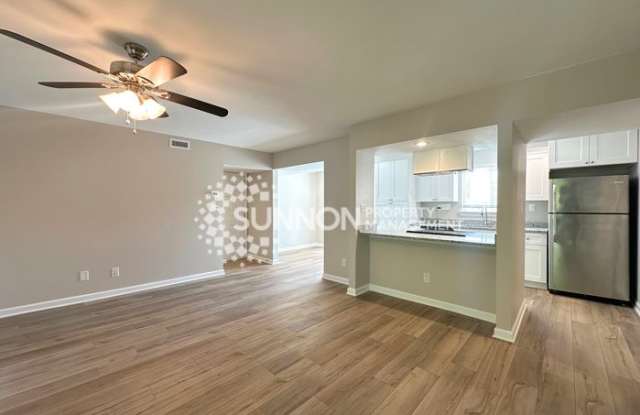 11021 Cedar View Road photos photos