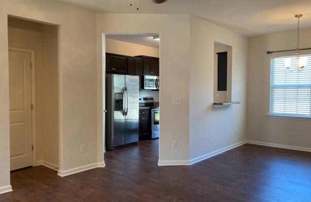 9170 Bradstreet Commons Way Gallery 2