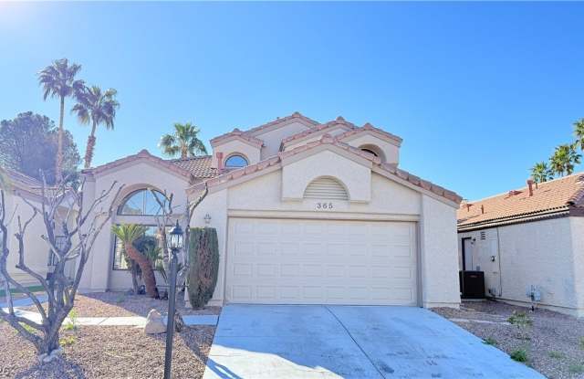 365 Peach Tree Drive photos photos 365 Peach Tree Drive photos photos