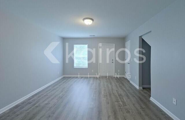 110 Tybo Drive Gallery 2