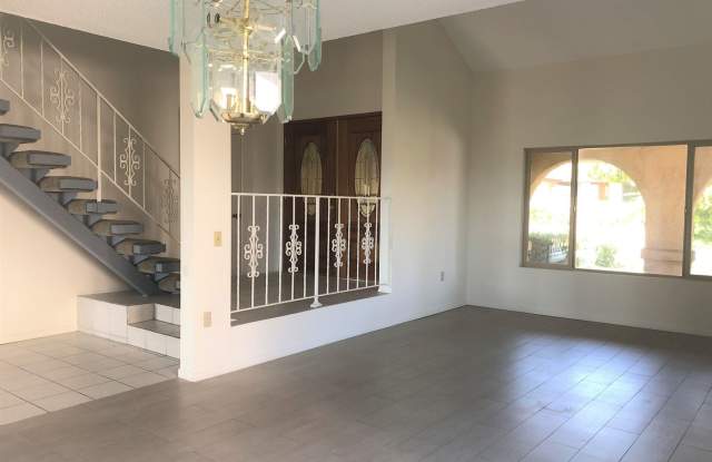337 Dewane Drive Gallery 3