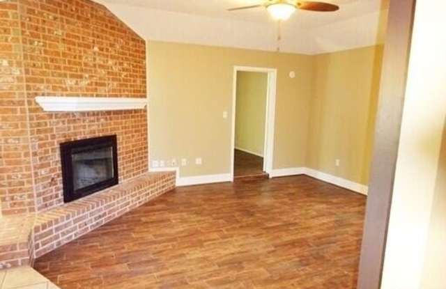 5813 74th Street photos photos 5813 74th Street photos photos