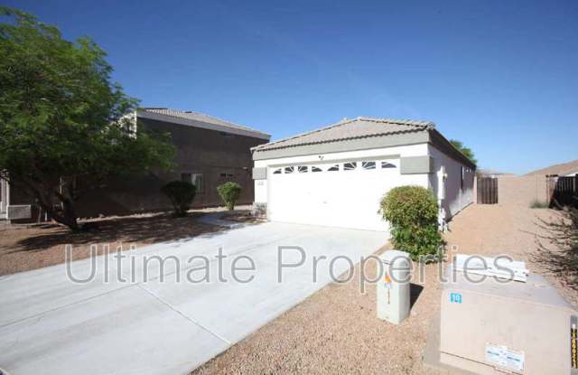15216 N B Ct photos photos 15216 N B Ct photos photos