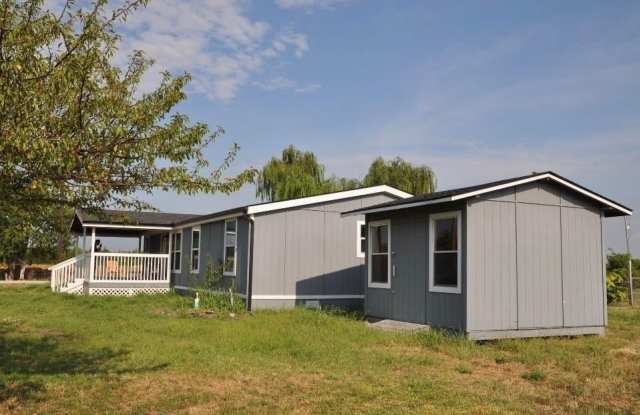 13423 County Road 552 Gallery 2