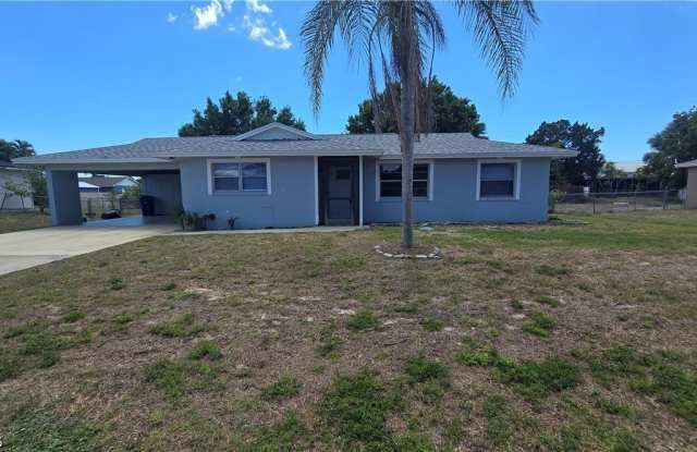 18448 Iris Road photos photos