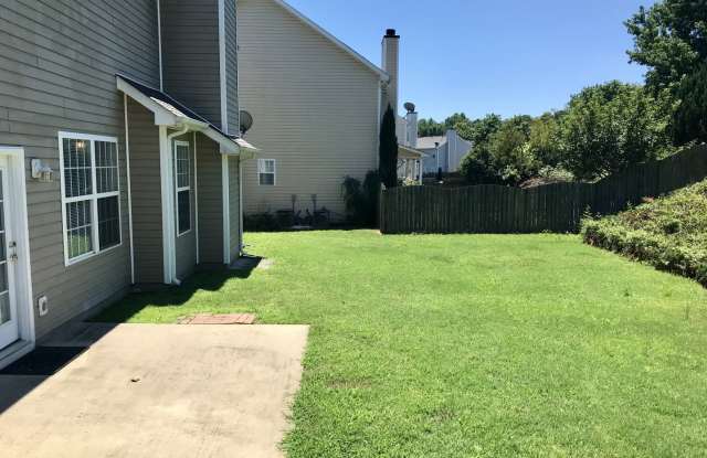 Freshly updated 4 Bedroom home in Avalon Reserve Gallery 3