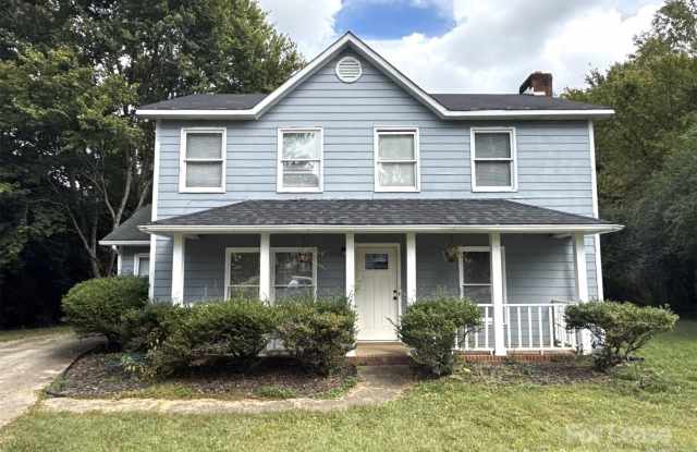 9125 Winter Moss Court photos photos 9125 Winter Moss Court photos photos