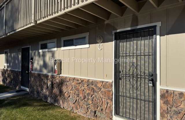 1516 South Ct Gallery 2