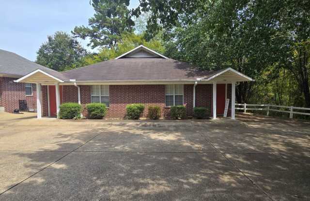 2 Bedroom 1 Bath Condo Style Apartment photos photos