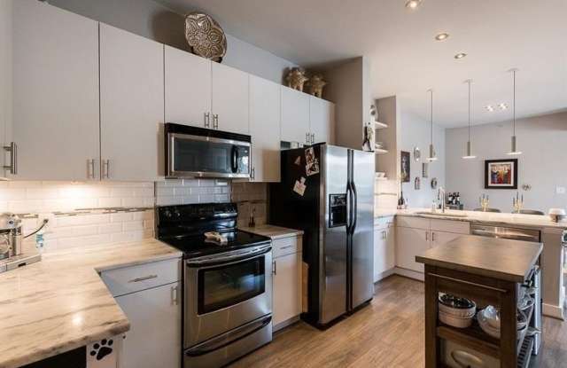 5300 Peachtree Road unit: 3205 - 5300 Peachtree Road, Chamblee, GA 30341