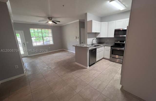 2544 Robert Trent Jones Drive Gallery 3