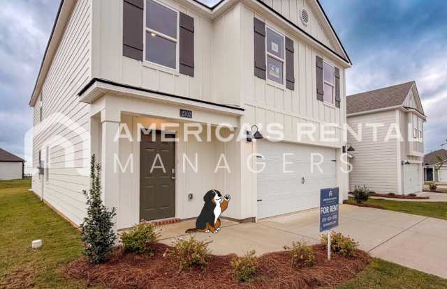 Coming Soon! Available to View Now!! photos photos