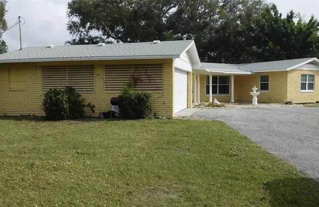 8185 Longbay Boulevard Gallery 4