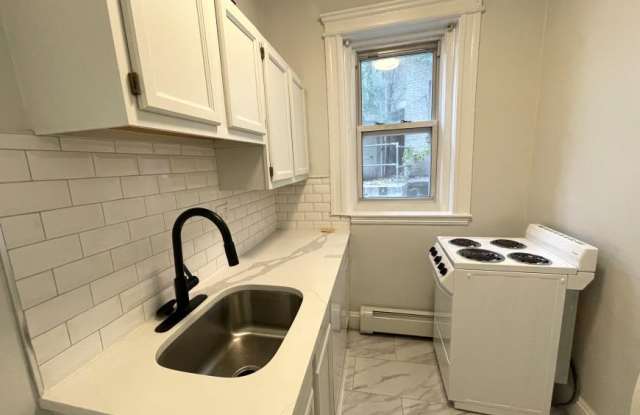 109 Strathmore Rd. photos photos 109 Strathmore Rd. photos photos