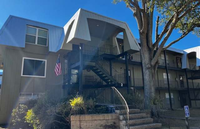 Riverfront condo ; 2 bed 1 bath photos photos Riverfront condo ; 2 bed 1 bath photos photos