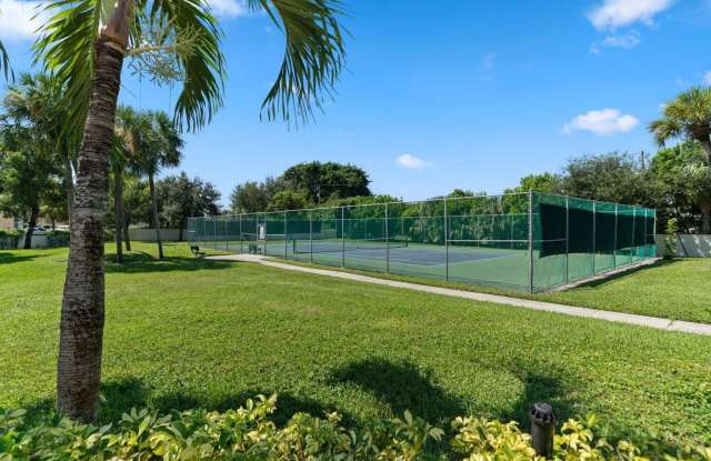 3190 LEEWOOD TER #UNIT L203 BOCA RATON, FL 33431 photos photos