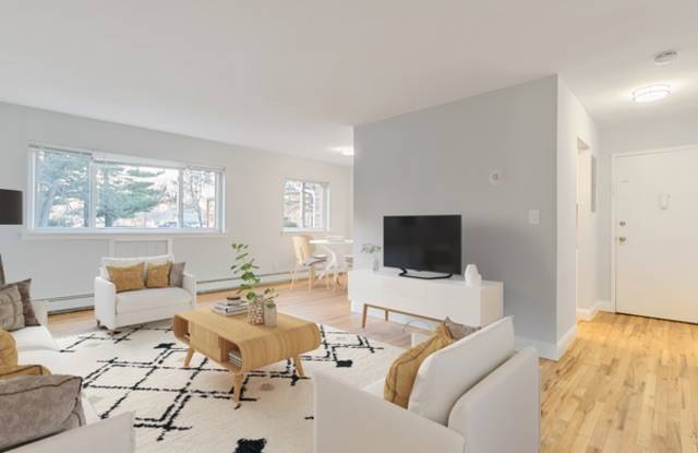 Brixton Lane Apartments photos photos Brixton Lane Apartments photos photos