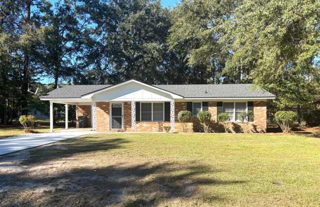 FOR RENT photos photos FOR RENT photos photos