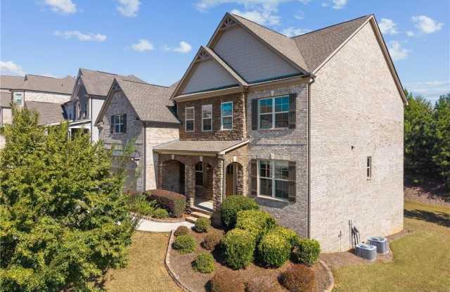 4145 Hawking Drive Gallery 3